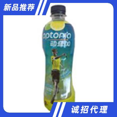 东洋饮料（常熟）有限公司
