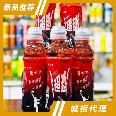 成都泓海龙商贸有限公司