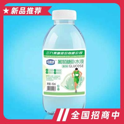 郑州宗一商贸有限公司