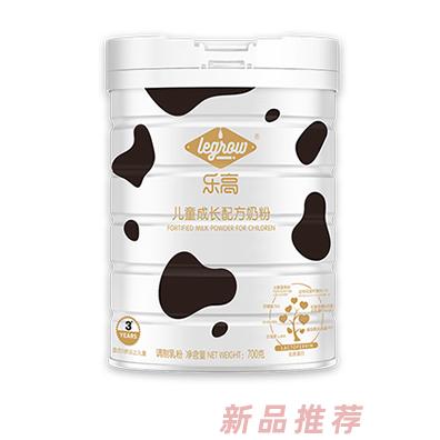 纽菲特乳业（成都）有限公司