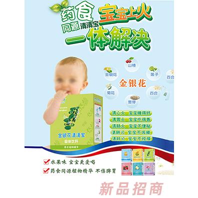 安徽迪巧康健药业有限公司