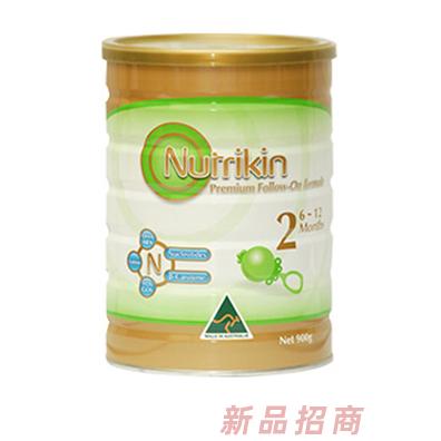 富瑞克（上海）进出口贸易有限公司