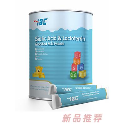 上海华权生物科技有限公司