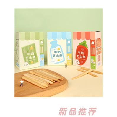 恩库克品牌事业部