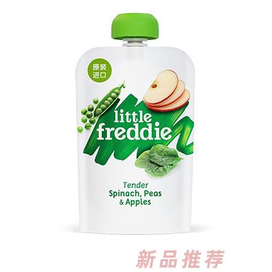 福州贝比乐贸易有限公司
