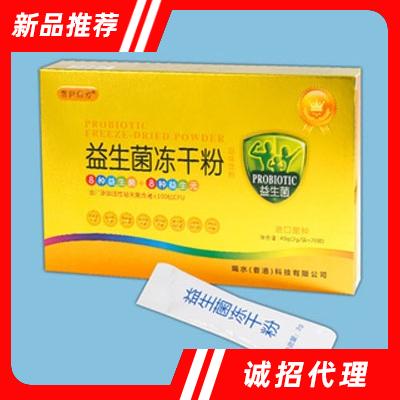 安徽飞玛神药业有限公司