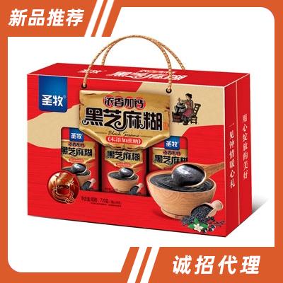 优乐多食品(山东)有限公司