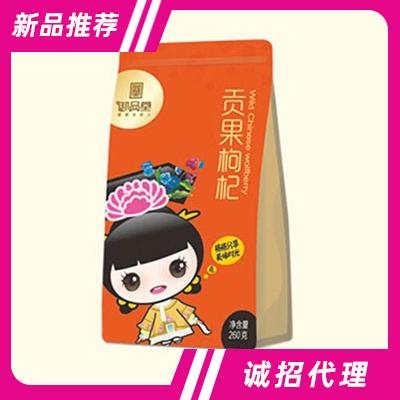 河南御品堂健康产业科技有限公司
