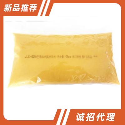 蓬莱阁芒果冰淇淋浆料