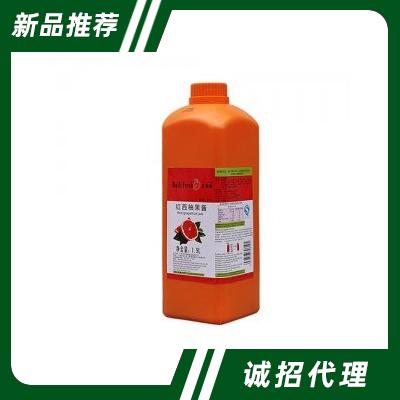 广州华喜食品厂