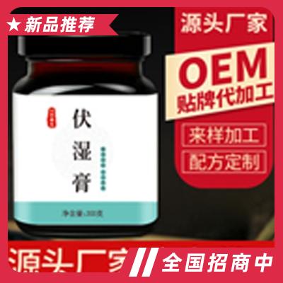 郑州林诺药业有限公司