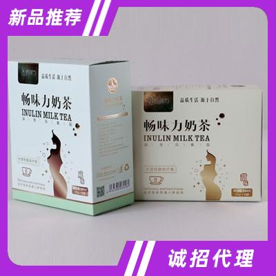 内蒙古草原贵族乳业有限公司