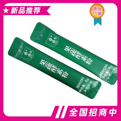 洛阳深山生物科技有限公司