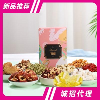 亳州贝悦药业有限公司