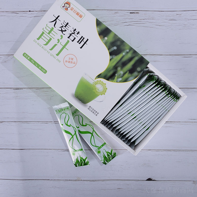 山东珞享食品有限公司