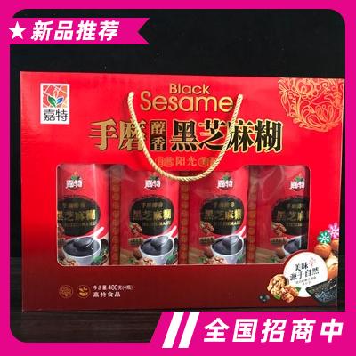 山东阳光食品科技有限公司
