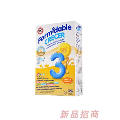 成都纽康商贸有限公司