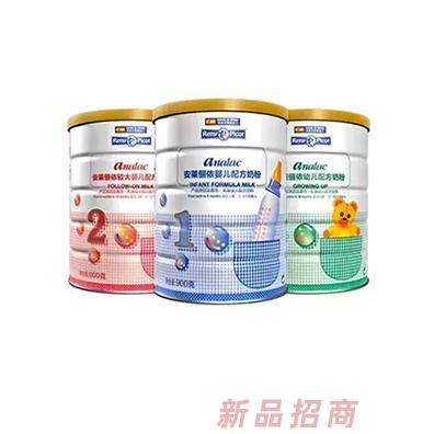 北京中瑞天德国际贸易有限责任公司