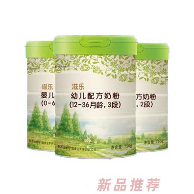 贵州贵州金吾进出口贸易有限公司