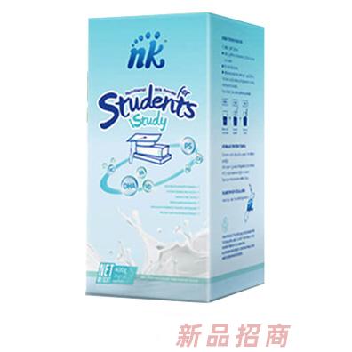 莱优（杭州）生物科技有限公司