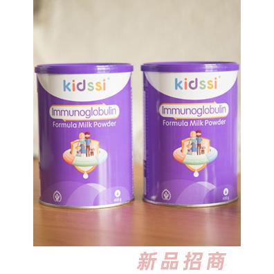 味尤美食品（湖南）有限公司