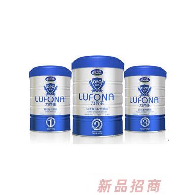 澳大利亚澳素乳业