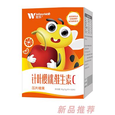 广州宏乐乳业有限公司