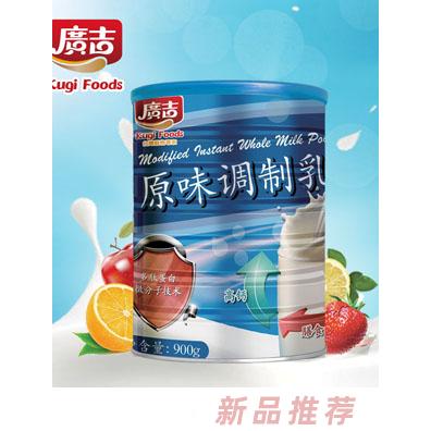 厦门博纳达投资有限公司