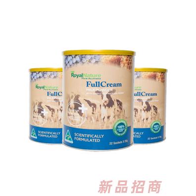 苏州澳之然国际贸易有限公司