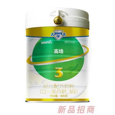 海南国健高科技乳业有限公司