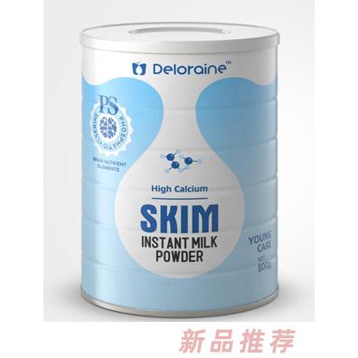 可俐宝食品（厦门）有限公司