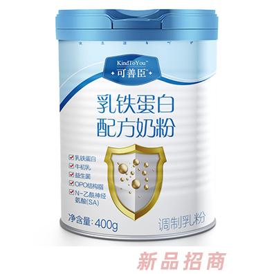 青岛索康食品有限公司