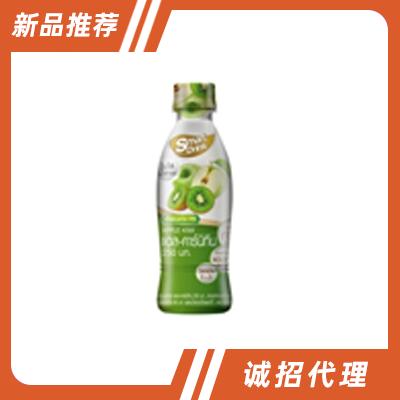 正大投资股份有限公司