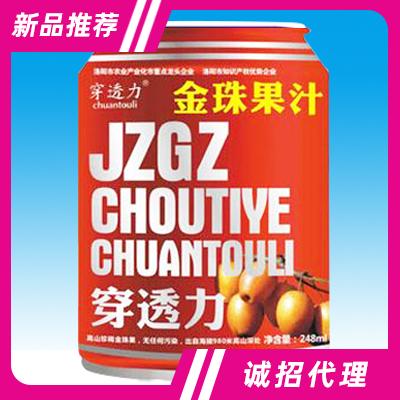 洛宁西部兄弟食品有限公司