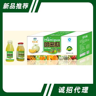 山西兴源食品有限公司