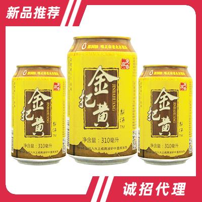 北京梨花源生态科技发展有限公司