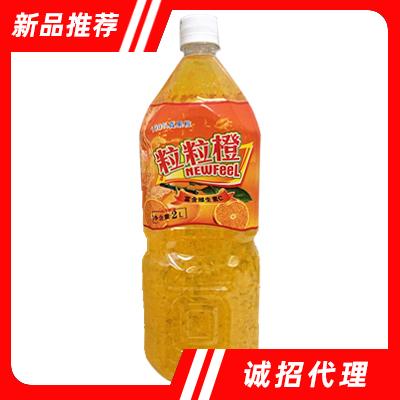 晋江市鸿泰食品饮料有限公司