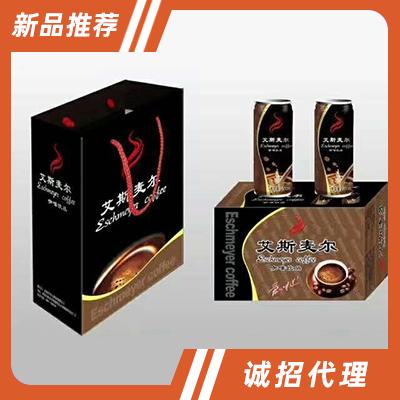 新疆早开心果业有限责任公司