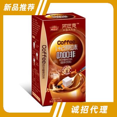 汕头市五谷合源食品有限公司