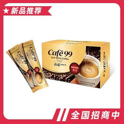 群艺尚选商贸（武汉）有限公司
