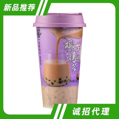 单记（北京）食品有限公司
