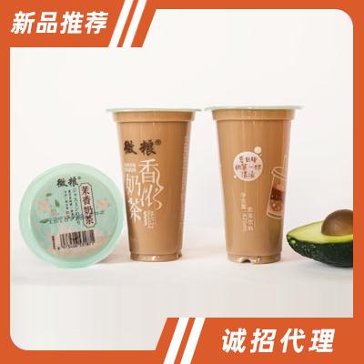 山东微粮智能科技有限公司