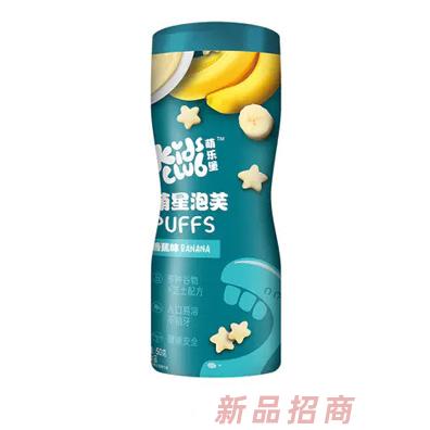 萌乐堡品牌事业部