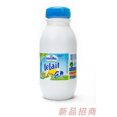 肯迪雅饮品