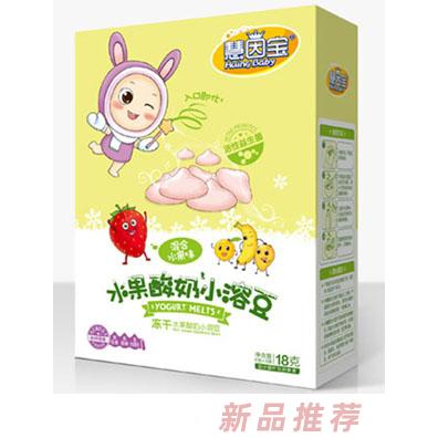 江西铭瑞食品有限公司