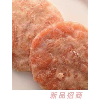 青岛八千米深海鱼食品有限公司