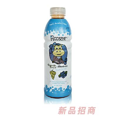 澳邦乳业有限公司