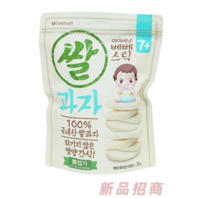 山东每怡国际贸易有限公司