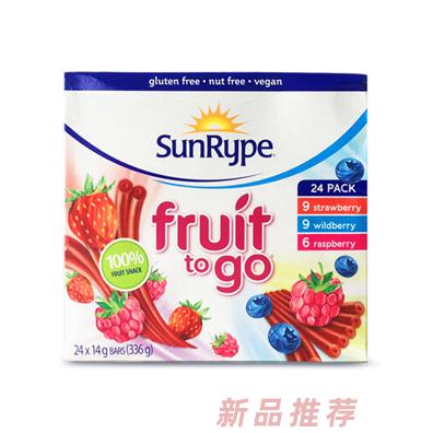 宁波新穗满商贸有限公司