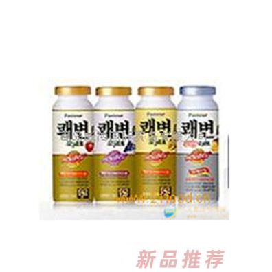 青岛洱东进出口有限公司